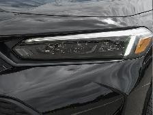 2026 Honda Civic Sedan Sport - Photo 10