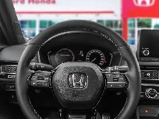 2026 Honda Civic Sedan Sport - Photo 13