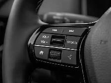2026 Honda Civic Sedan Sport - Photo 15