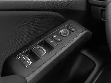 2026 Honda Civic Sedan Sport - Photo 16