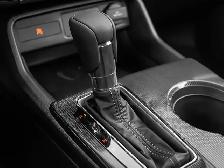 2026 Honda Civic Sedan Sport - Photo 17