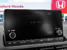 2026 Honda Civic Sedan Sport - Photo 18