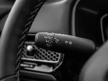 2026 Honda Civic Sedan Sport - Photo 25
