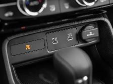 2026 Honda Civic Sedan Sport - Photo 26
