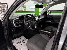2017 Toyota Tacoma SR5 - Photo 3