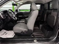 2017 Toyota Tacoma SR5 - Photo 4