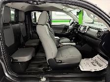 2017 Toyota Tacoma SR5 - Photo 5