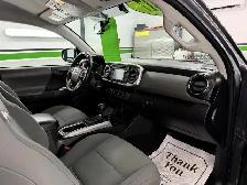2017 Toyota Tacoma SR5 - Photo 6