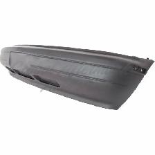 Chevrolet Astro Van 1995-2005 Bumper Front Cl Ls Sle Models - Photo 3