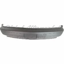 Chevrolet Astro Van 1995-2005 Bumper Front Cl Ls Sle Models - Photo 4