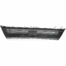 Chevrolet Astro Van 1995-2005 Bumper Front Cl Ls Sle Models - Photo 5