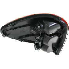 Chrysler Voyager 2001-2003 Tail Lights Left and Right - Photo 8