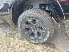 2026 Ram 1500 Big Horn - Photo 8