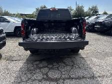 2026 Ram 1500 Big Horn - Photo 9