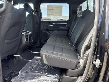 2026 Ram 1500 Big Horn - Photo 10