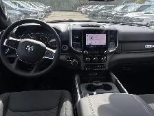 2026 Ram 1500 Big Horn - Photo 11
