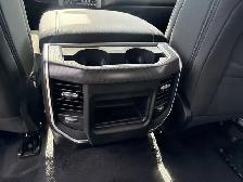 2026 Ram 1500 Big Horn - Photo 12