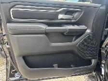 2026 Ram 1500 Big Horn - Photo 13