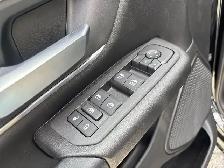 2026 Ram 1500 Big Horn - Photo 14