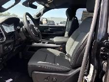 2026 Ram 1500 Big Horn - Photo 15