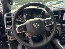 2026 Ram 1500 Big Horn - Photo 16