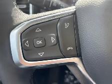 2026 Ram 1500 Big Horn - Photo 17
