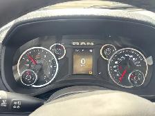 2026 Ram 1500 Big Horn - Photo 18