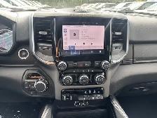 2026 Ram 1500 Big Horn - Photo 19