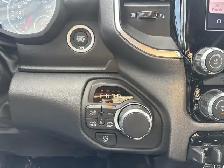 2026 Ram 1500 Big Horn - Photo 20