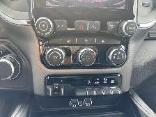 2026 Ram 1500 Big Horn - Photo 22