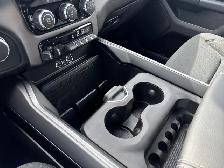 2026 Ram 1500 Big Horn - Photo 23