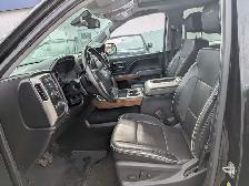 2017 Chevrolet Silverado 1500 6.2L - Photo 10