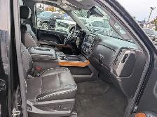 2017 Chevrolet Silverado 1500 6.2L - Photo 11