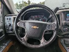 2017 Chevrolet Silverado 1500 6.2L - Photo 14