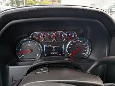 2017 Chevrolet Silverado 1500 6.2L - Photo 16