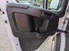 2023 RAM Promaster - Photo 9