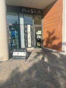 Hair Salon for Sale — 4.9★ Rated Turn-Key Business Richmond Hill - Photo 10