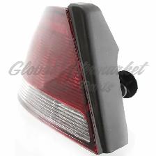 Chrysler Sebring Sedan 2001-2006 Tail Lights Left and Right - Photo 4