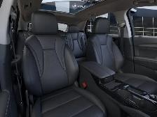 2026 Buick Envision Preferred AWD 4dr Preferred - Photo 6