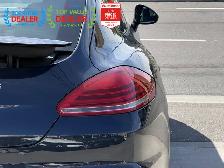 2014 Porsche Panamera 4S | DEALER SERVICED | SUNROOF | NAVI | LO - Photo 11