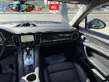 2014 Porsche Panamera 4S | DEALER SERVICED | SUNROOF | NAVI | LO - Photo 20