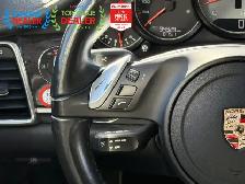 2014 Porsche Panamera 4S | DEALER SERVICED | SUNROOF | NAVI | LO - Photo 23