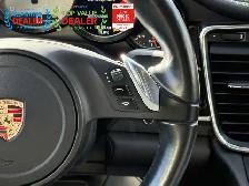2014 Porsche Panamera 4S | DEALER SERVICED | SUNROOF | NAVI | LO - Photo 24