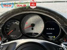 2014 Porsche Panamera 4S | DEALER SERVICED | SUNROOF | NAVI | LO - Photo 25