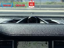 2014 Porsche Panamera 4S | DEALER SERVICED | SUNROOF | NAVI | LO - Photo 26