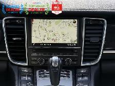 2014 Porsche Panamera 4S | DEALER SERVICED | SUNROOF | NAVI | LO - Photo 27