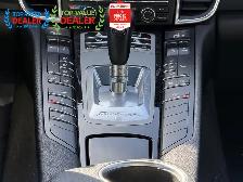 2014 Porsche Panamera 4S | DEALER SERVICED | SUNROOF | NAVI | LO - Photo 28