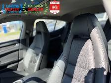 2014 Porsche Panamera 4S | DEALER SERVICED | SUNROOF | NAVI | LO - Photo 30