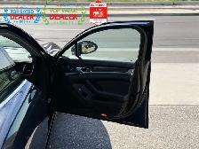 2014 Porsche Panamera 4S | DEALER SERVICED | SUNROOF | NAVI | LO - Photo 31