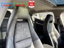 2014 Porsche Panamera 4S | DEALER SERVICED | SUNROOF | NAVI | LO - Photo 33